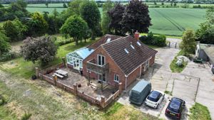 Rear- click for photo gallery